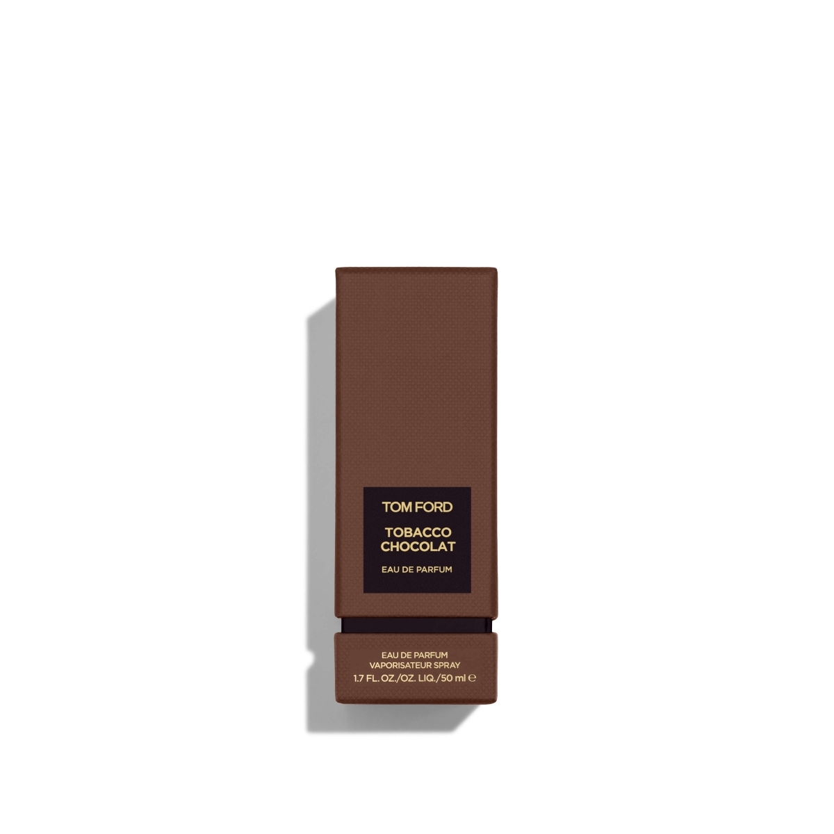 Tom Ford Tobacco Chocolat 50 ml