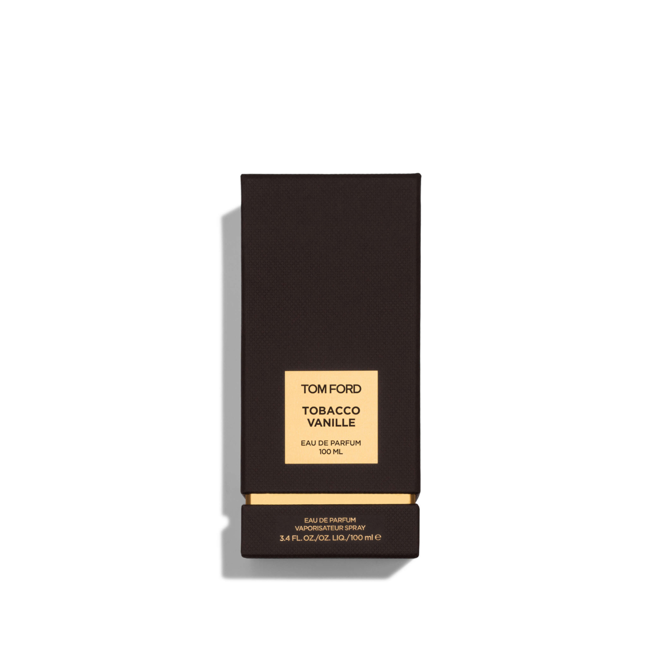 Tom Ford Tobacco Vanille 100 ml