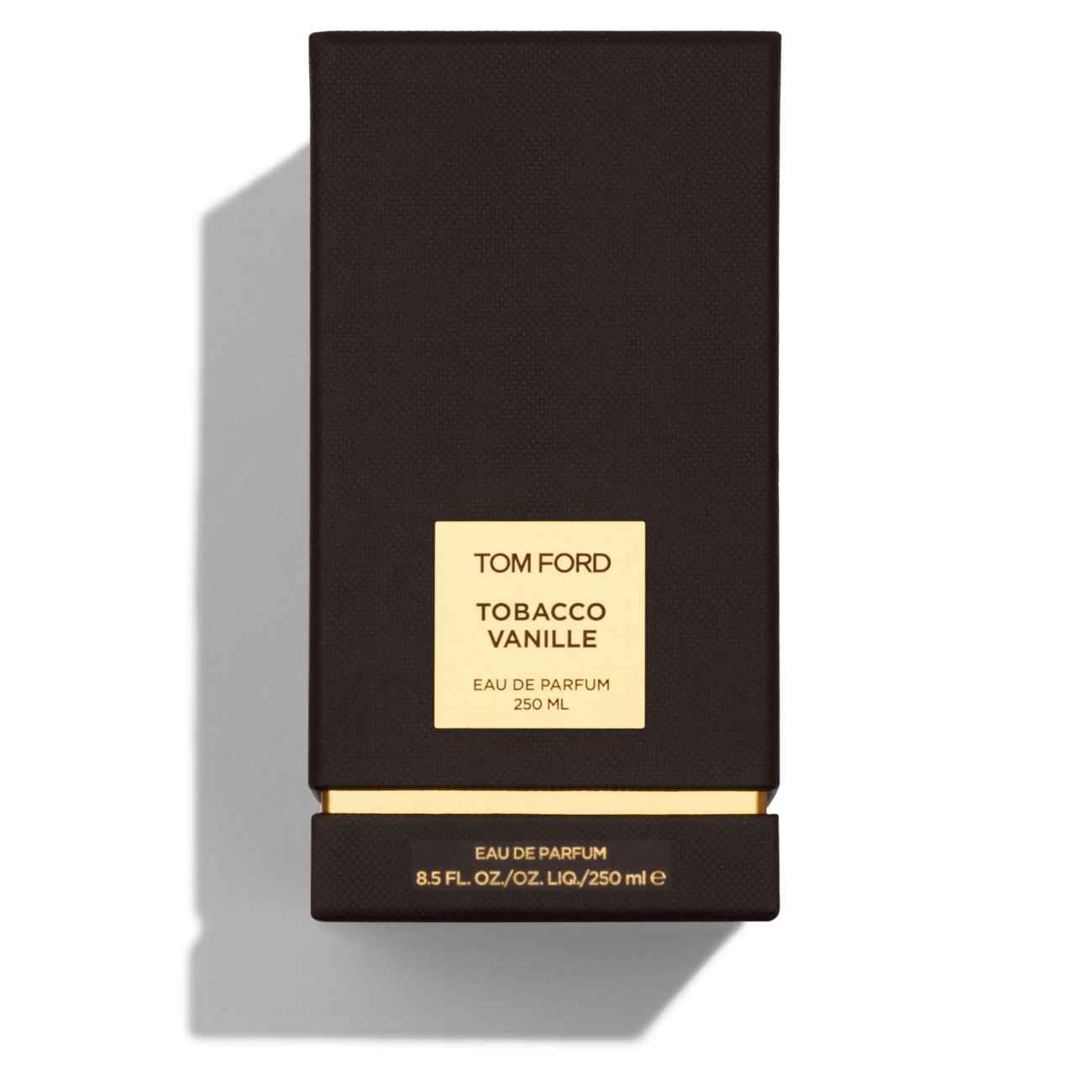 Tom Ford Tobacco Vanille 250 ml