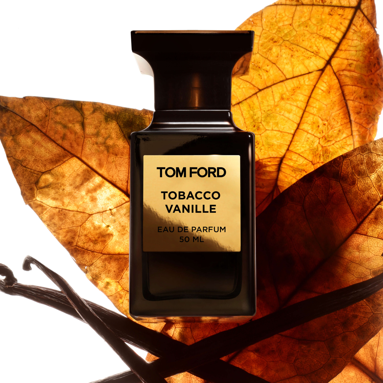 Tom Ford Tobacco Vanille 30 ml