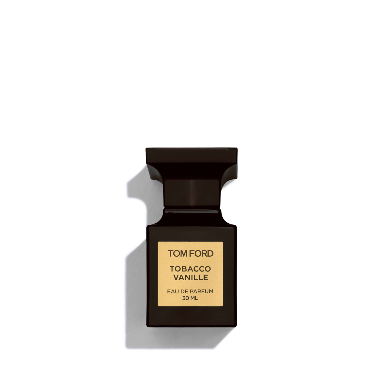 Tom Ford Tobacco Vanille 30 ml