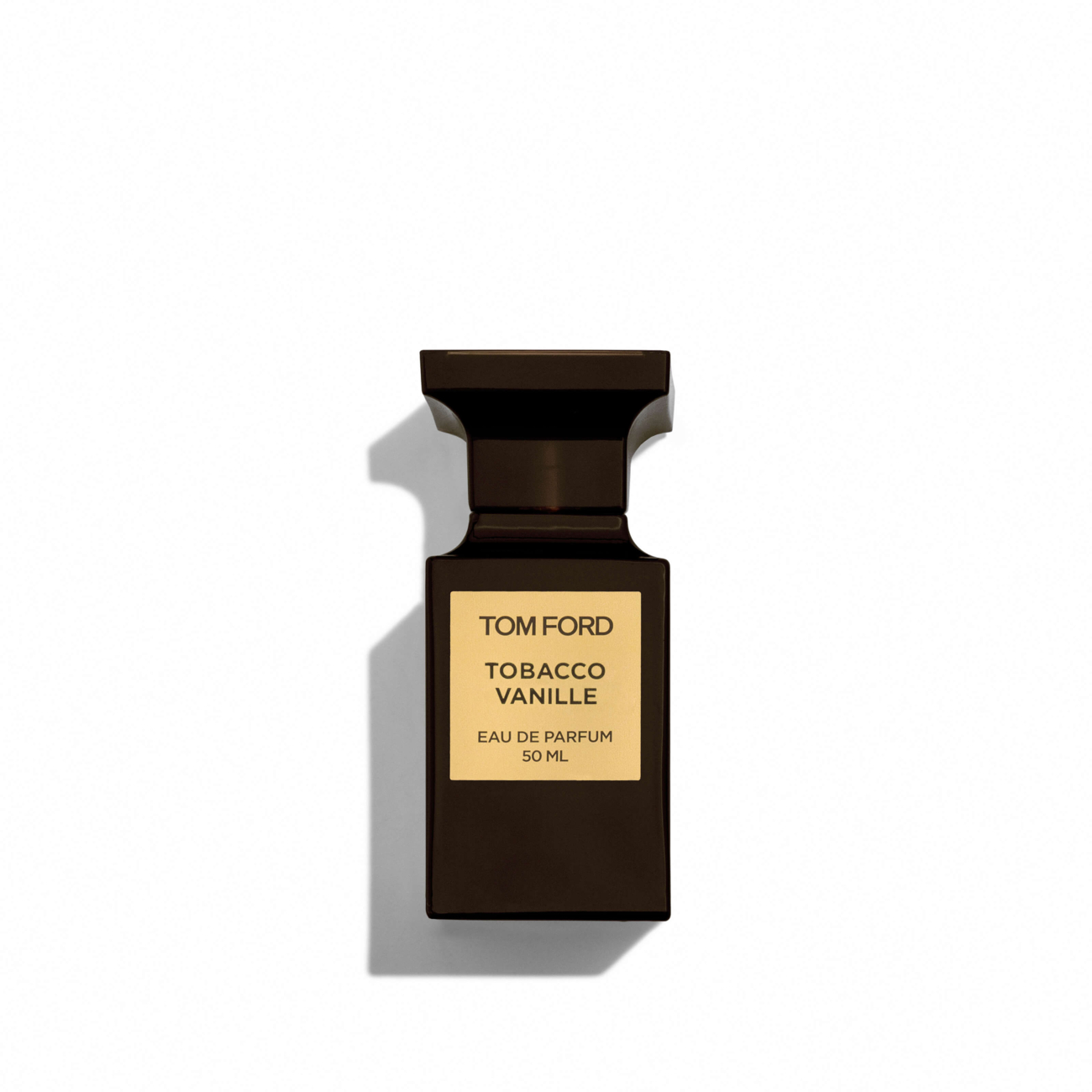Tom Ford Tobacco Vanille 50 ml