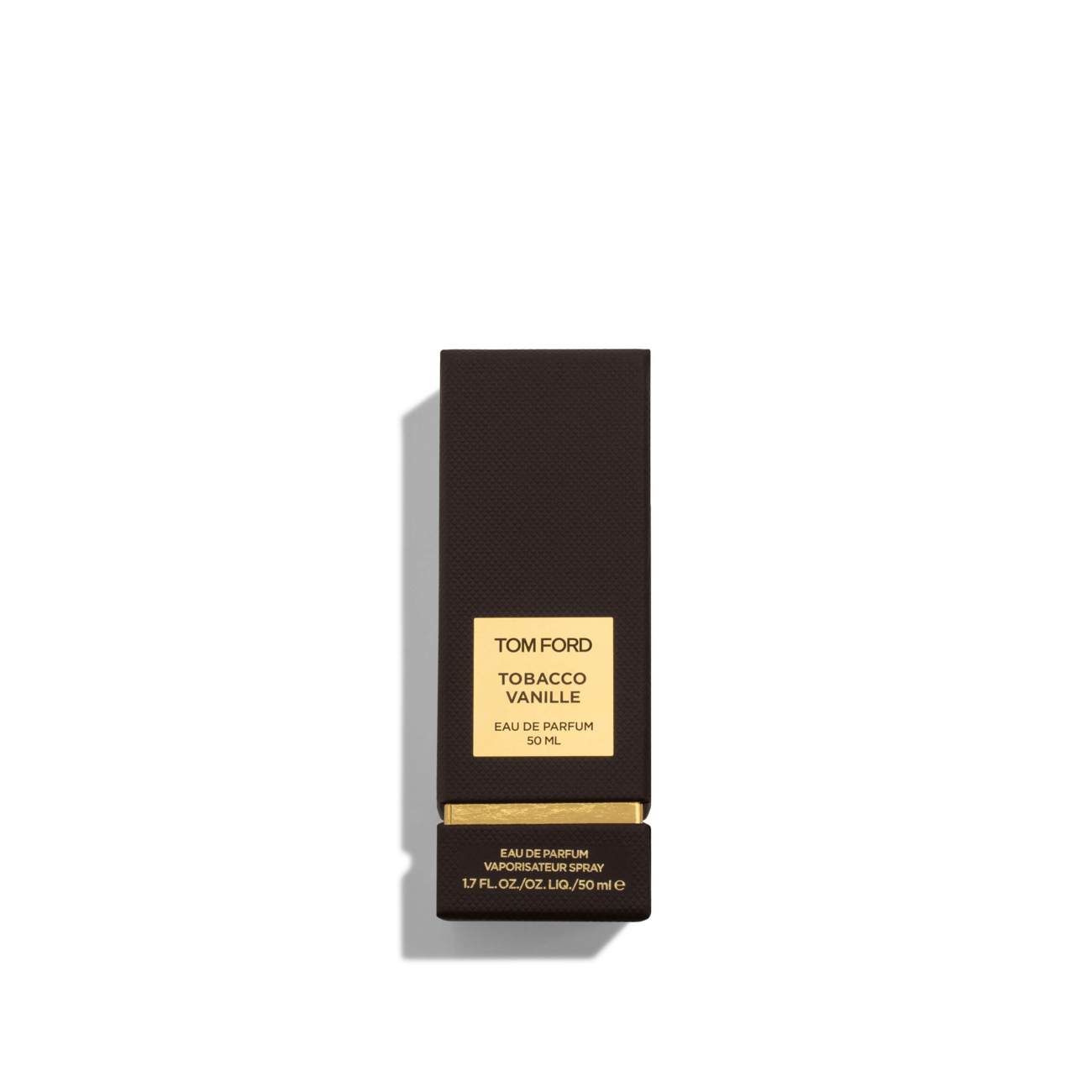 Tom Ford Tobacco Vanille 50 ml