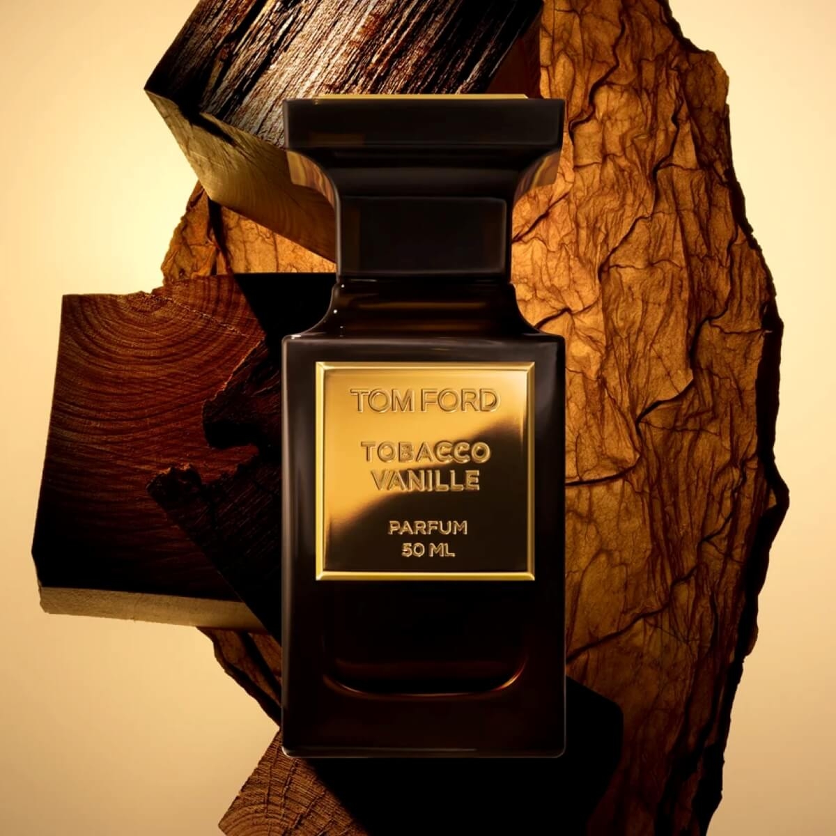 Tom Ford Tobacco Vanille Parfum 50 ml