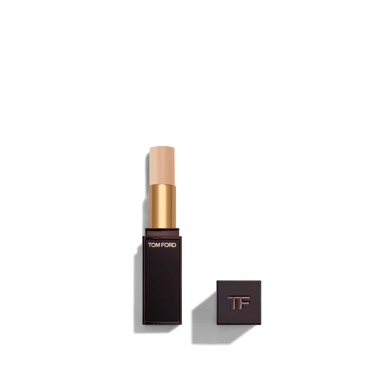 Tom Ford Traceless Soft Matte Concealer Blanc
