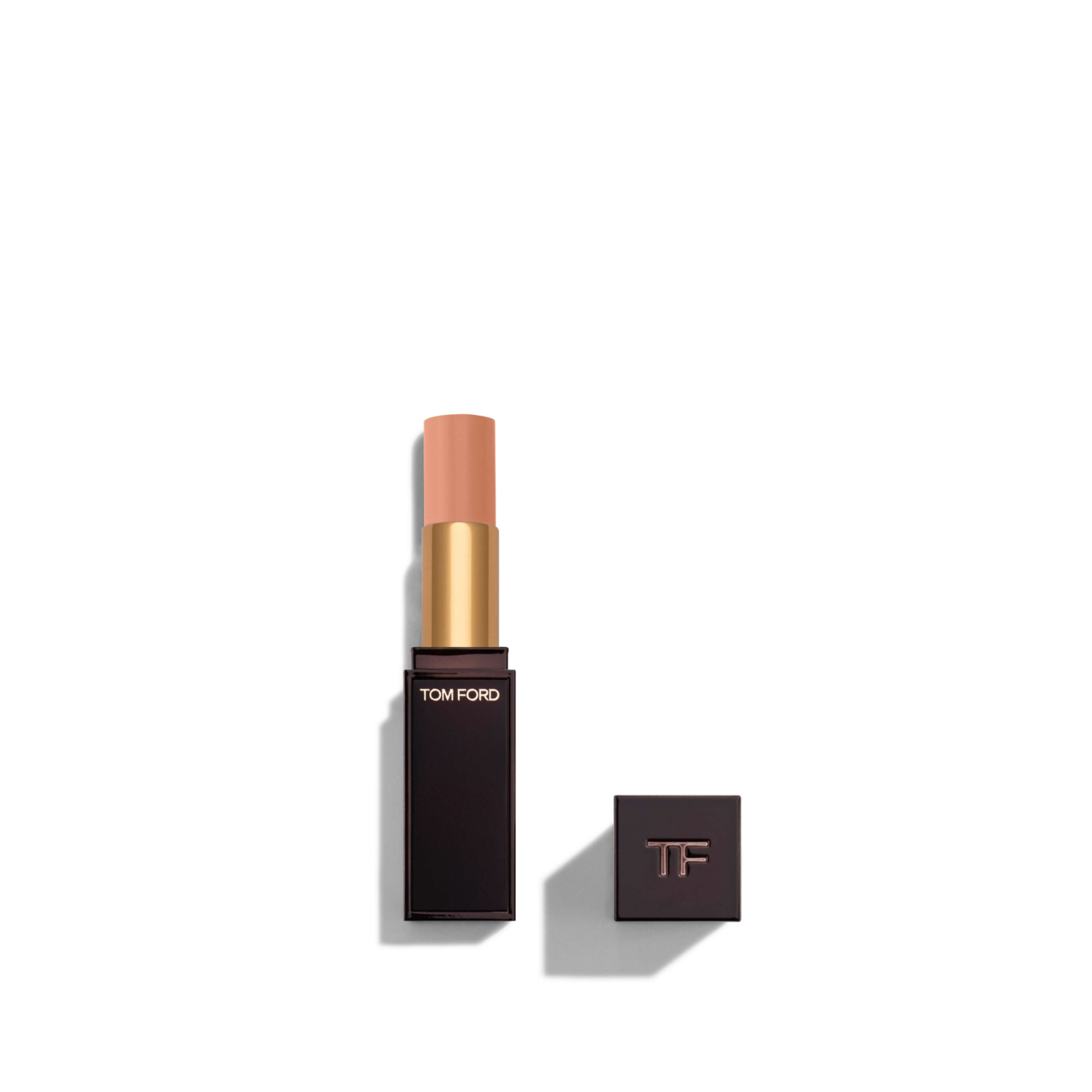 Tom Ford Traceless Soft Matte Concealer Ecru
