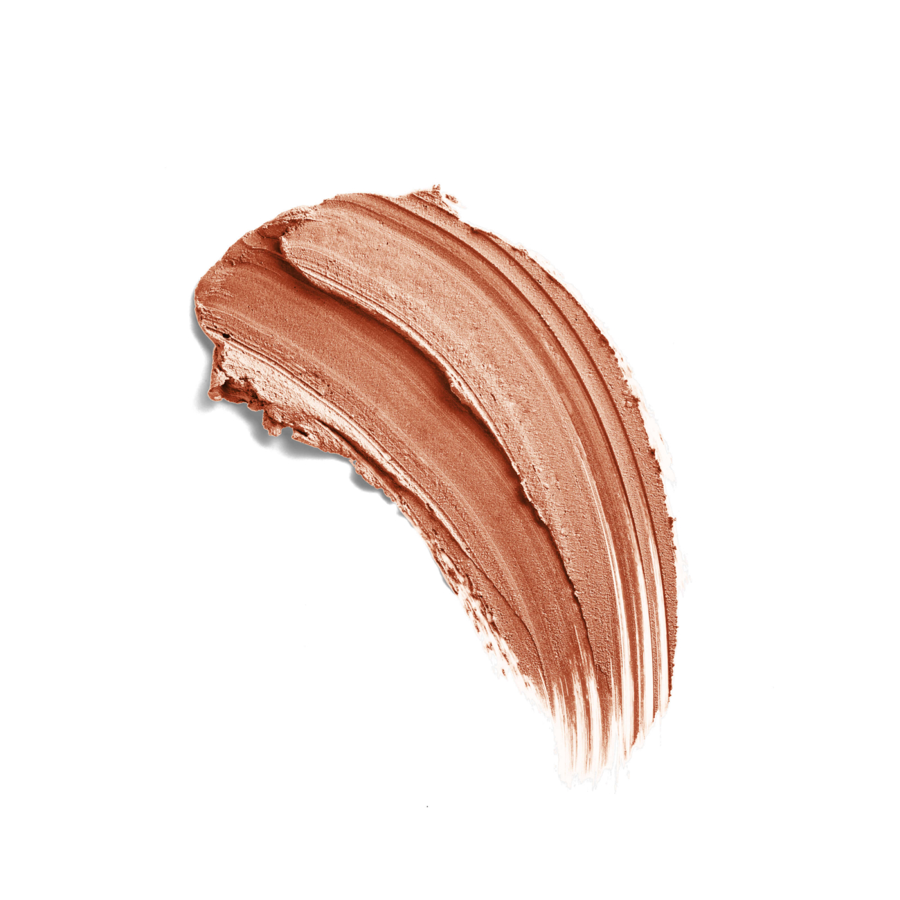 Tom Ford Traceless Soft Matte Concealer Sand