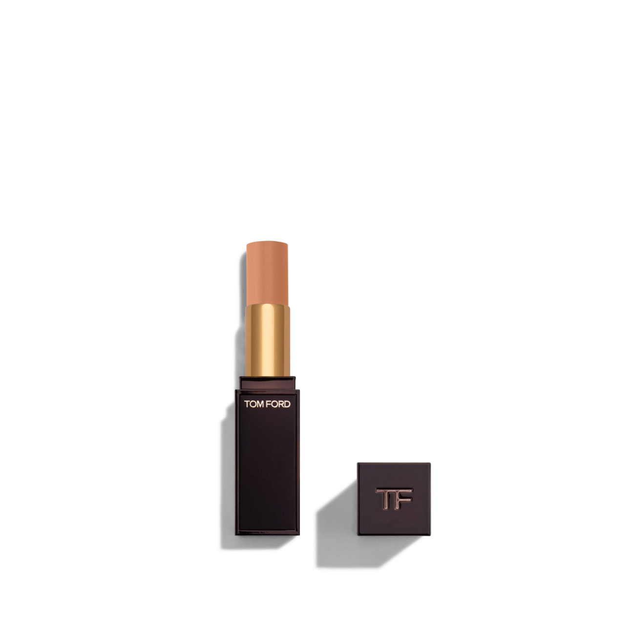 Tom Ford Traceless Soft Matte Concealer Sand