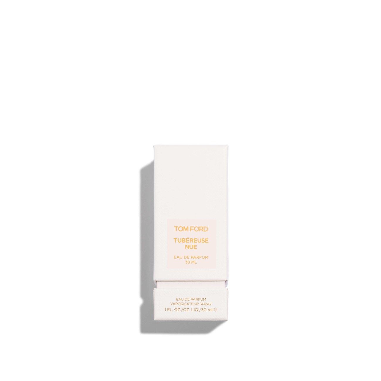 Tom Ford Tubereuse Nue 30 ml
