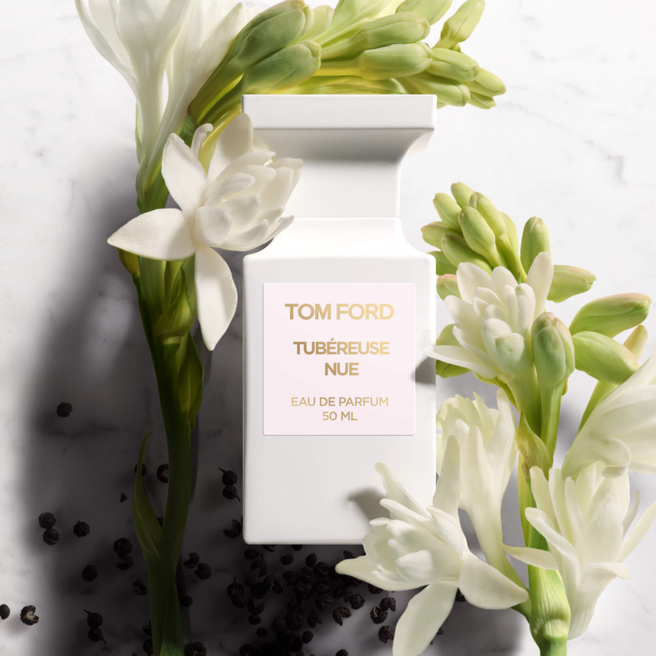 Tom Ford Tubereuse Nue 30 ml