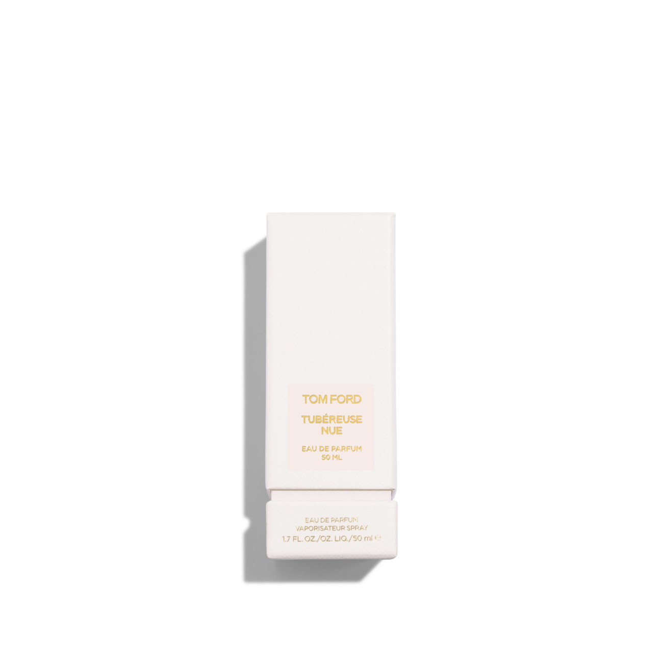 Tom Ford Tubereuse Nue 50 ml
