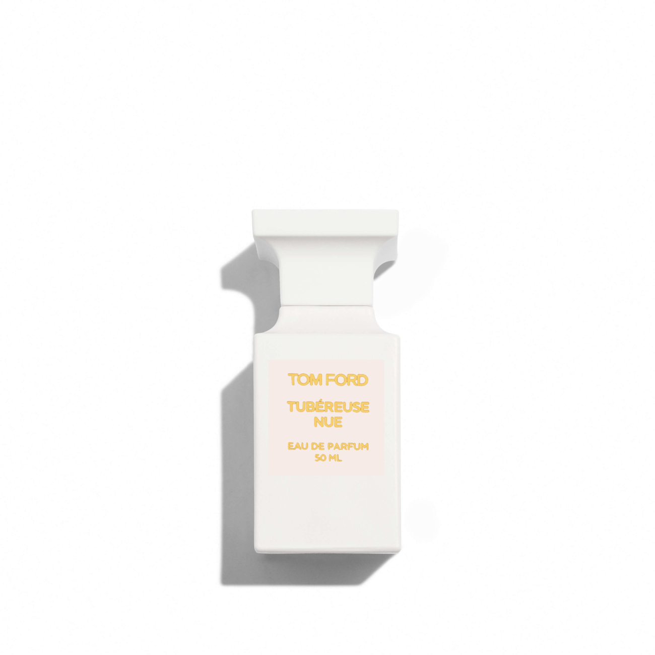 Tom Ford Tubereuse Nue 50 ml