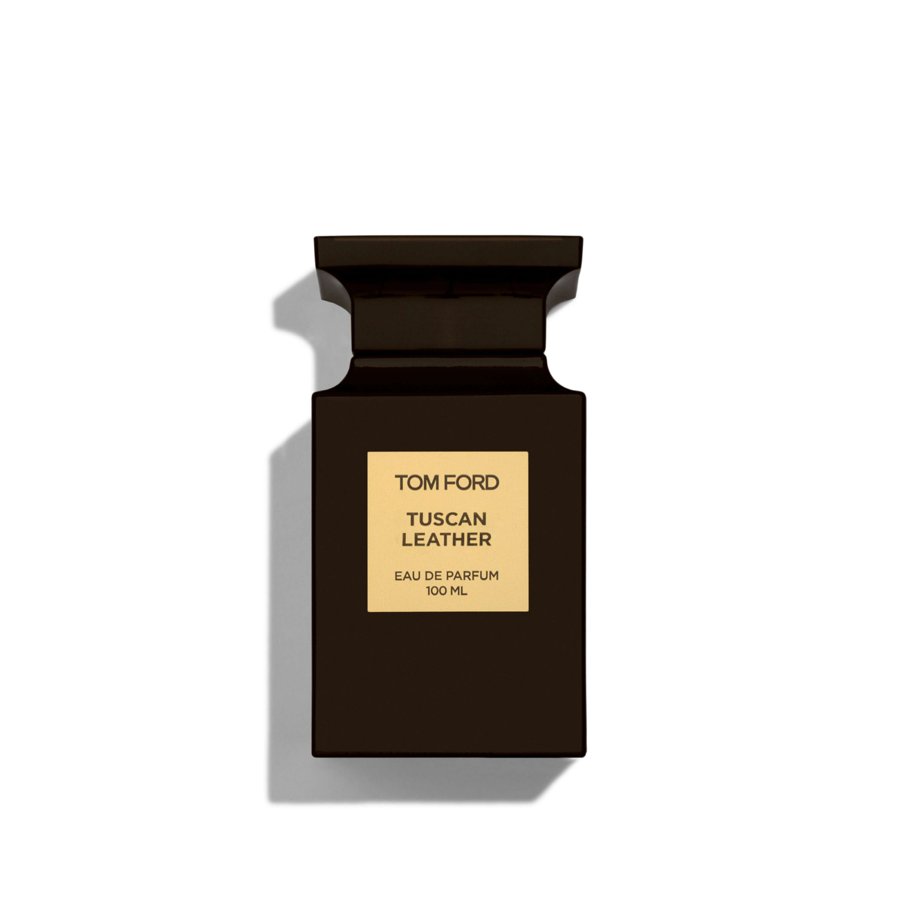 Tom Ford Tuscan Leather 100 ml