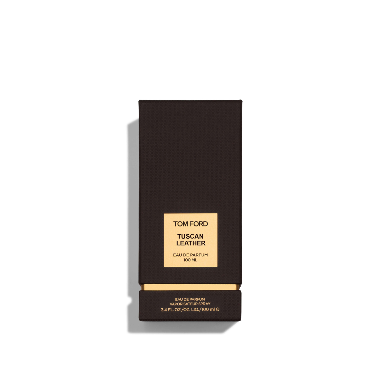 Tom Ford Tuscan Leather 100 ml