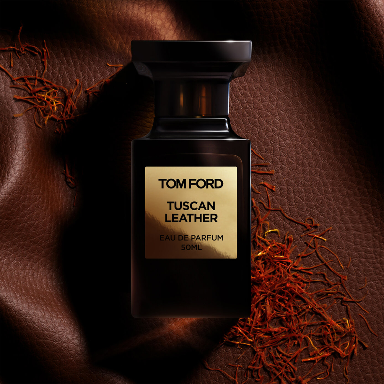 Tom Ford Tuscan Leather 100 ml