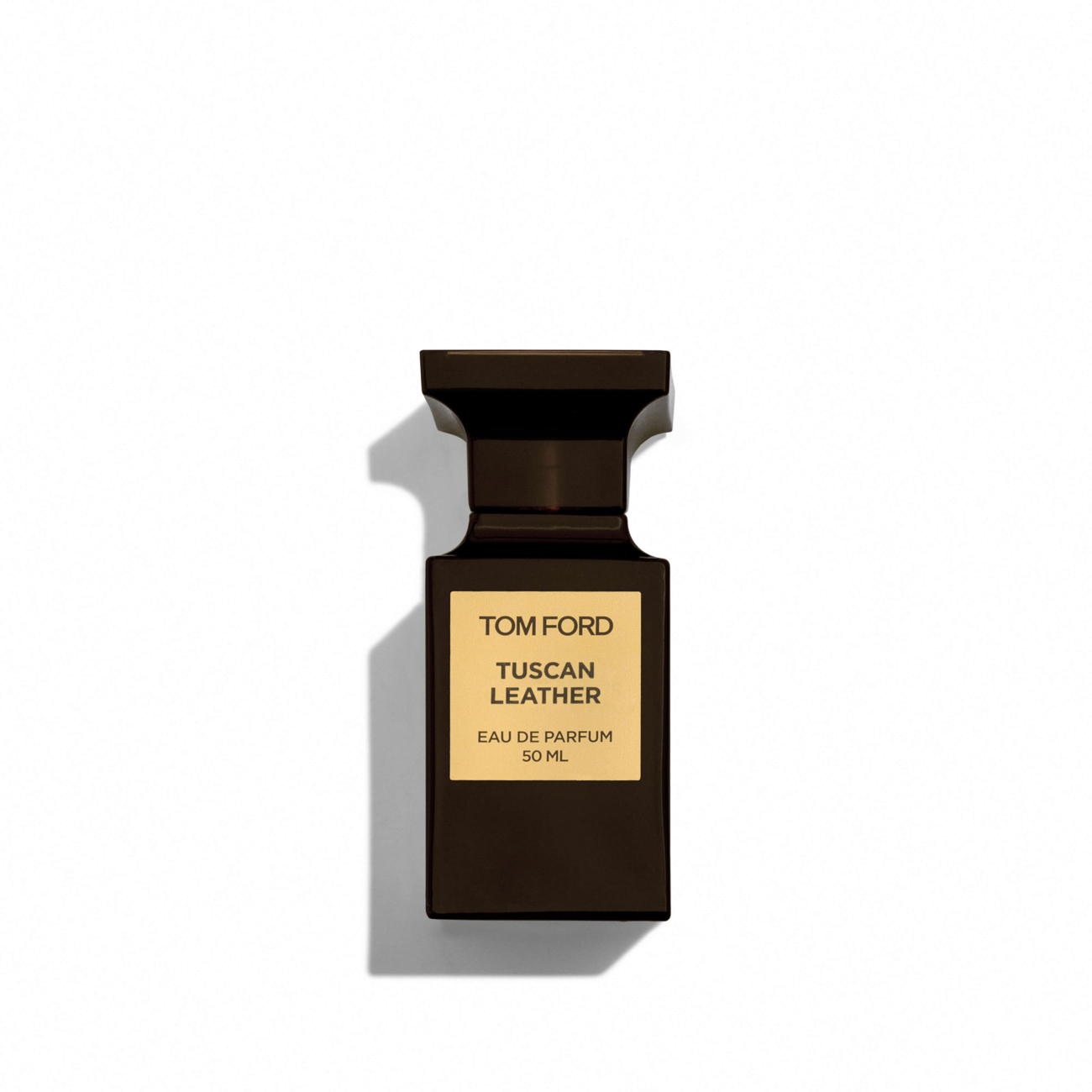 Tom Ford Tuscan Leather 50 ml