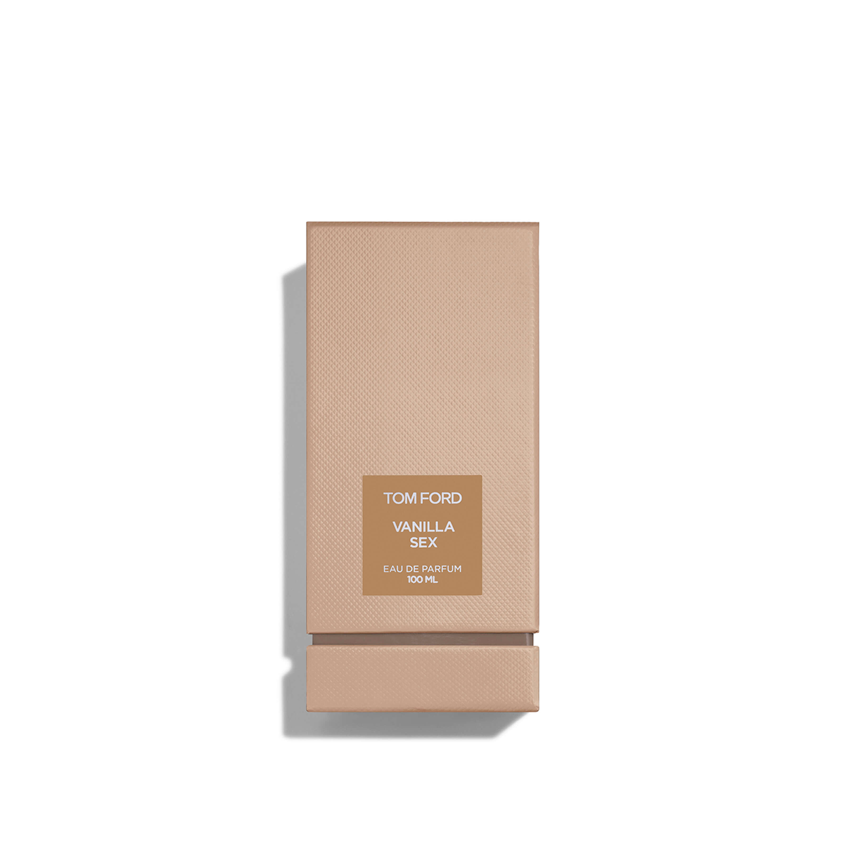 Tom Ford Vanilla Sex 100 ml