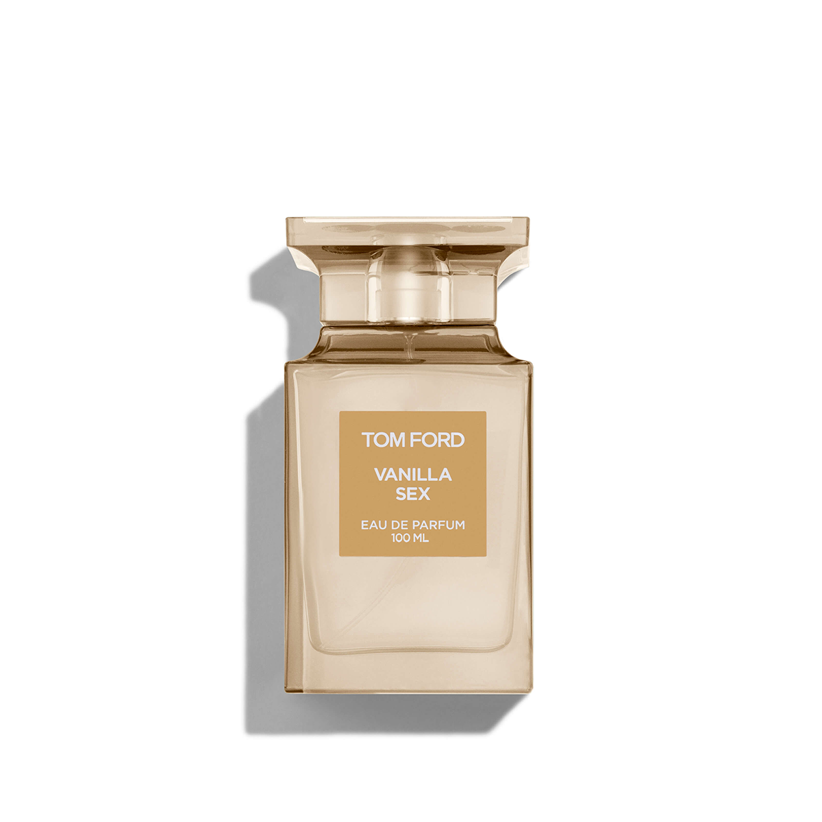 Tom Ford Vanilla Sex 100 ml