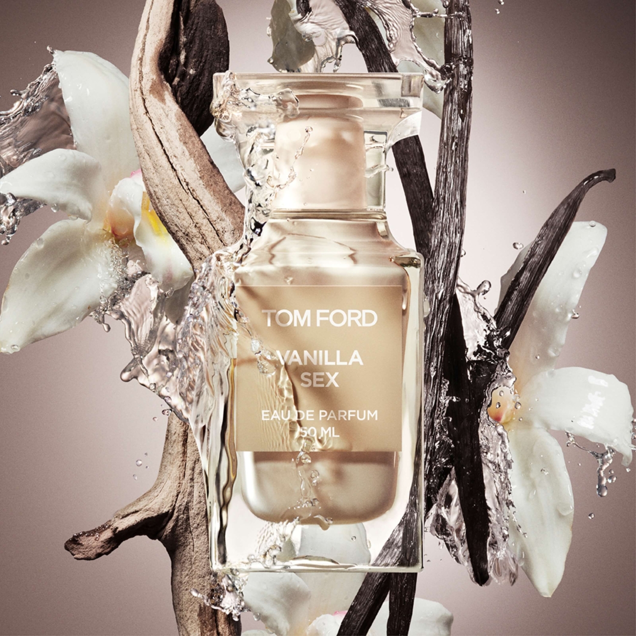 Tom Ford Vanilla Sex 100 ml