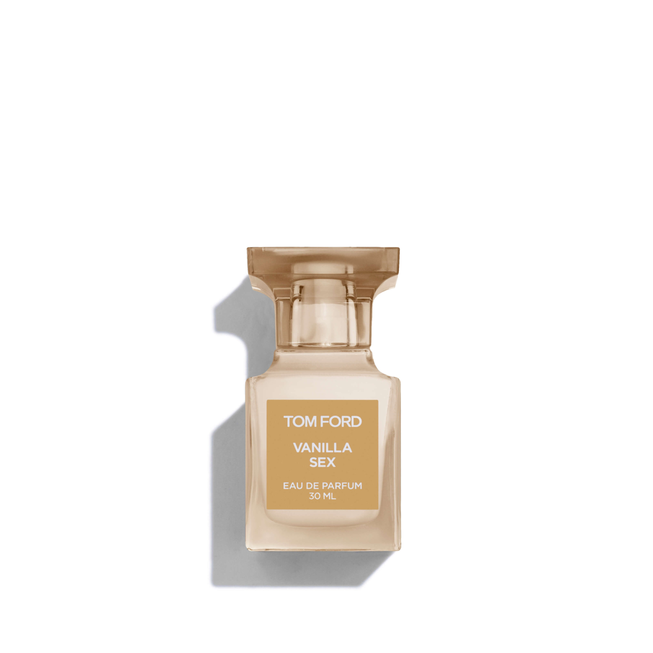 Tom Ford Vanilla Sex 30 ml