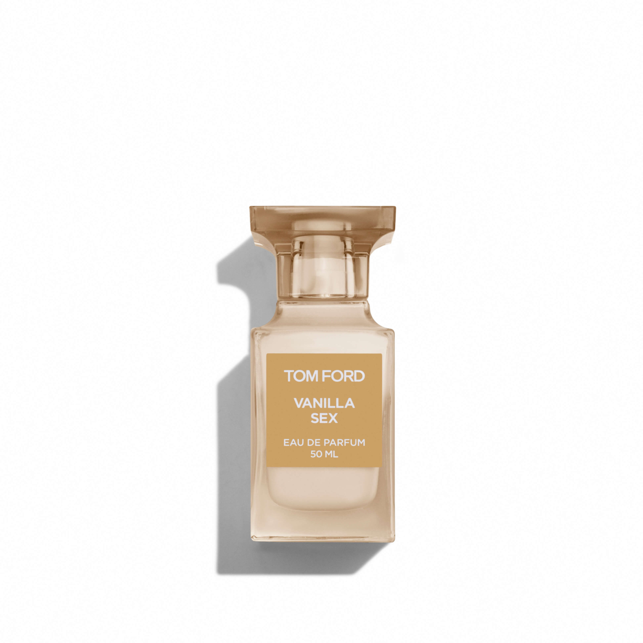 Tom Ford Vanilla Sex 50 ml