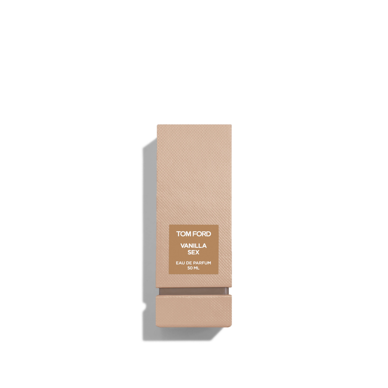 Tom Ford Vanilla Sex 50 ml