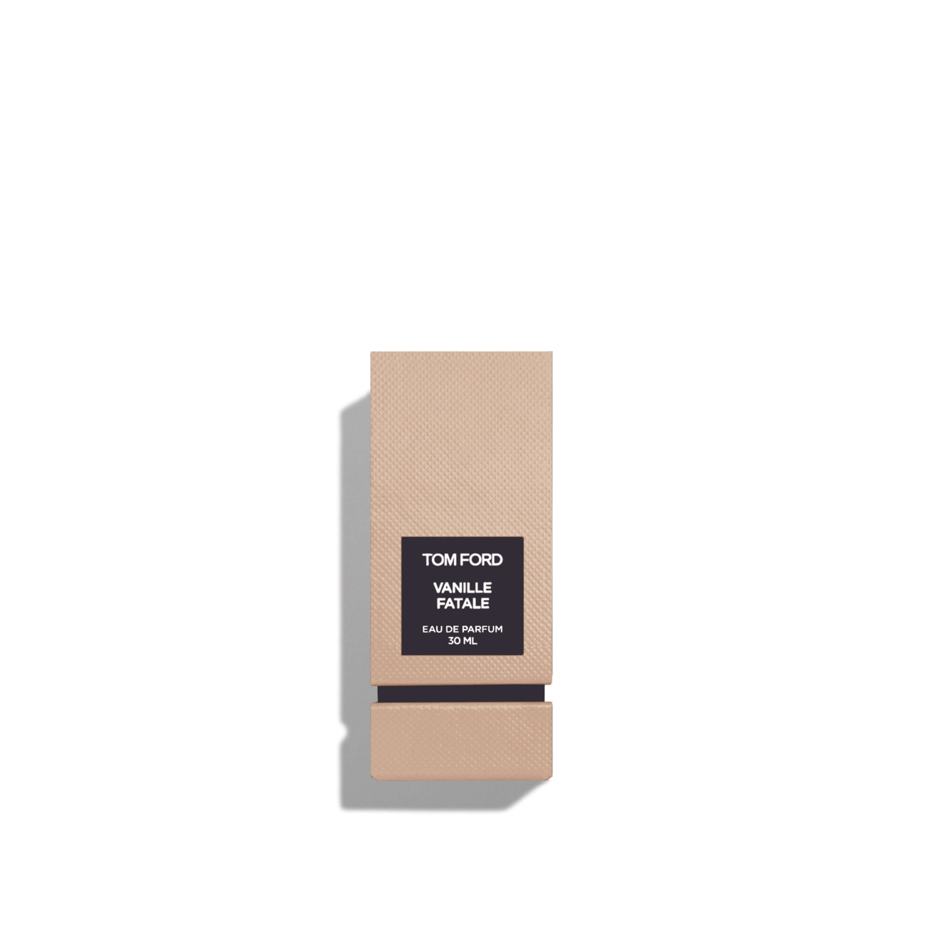 Tom Ford Vanille Fatale 30 ml