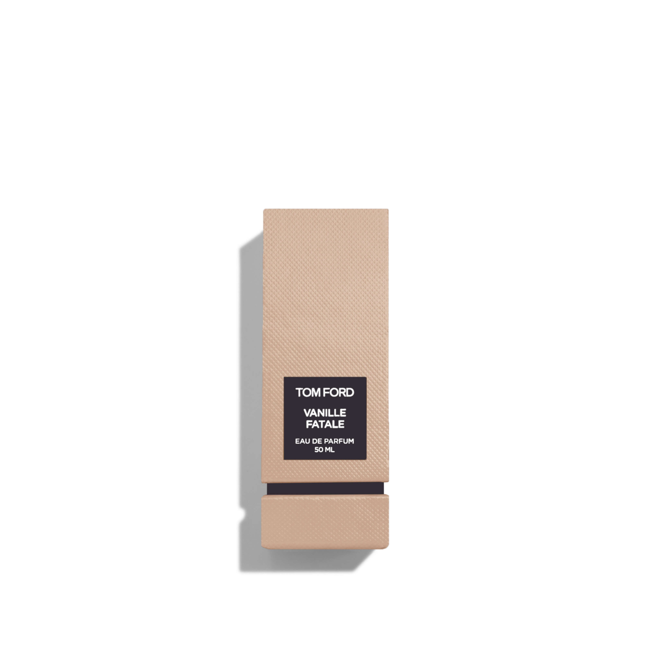 Tom Ford Vanille Fatale 50 ml