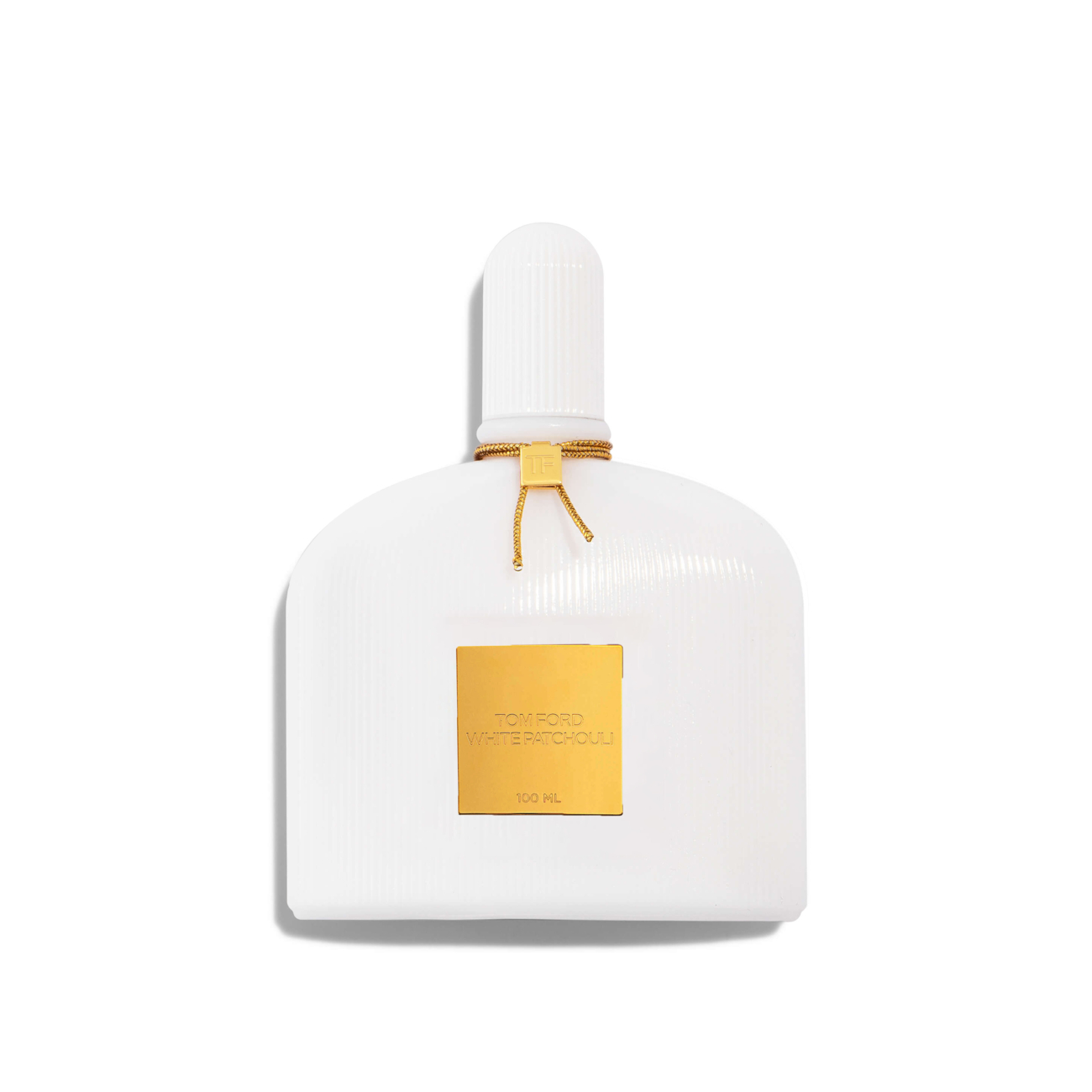 Tom Ford White Patchouli 100 ml