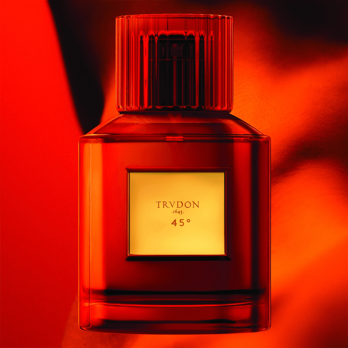 Trvdon 45° 100 ml