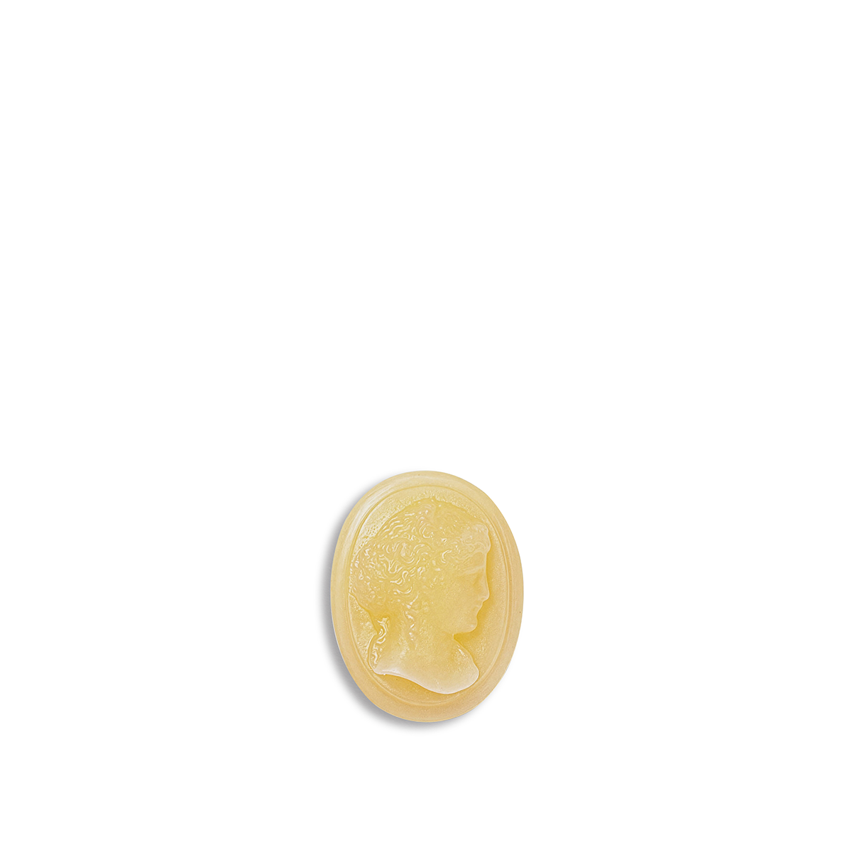 Trvdon Abd El Kader Cameo 40 gr
