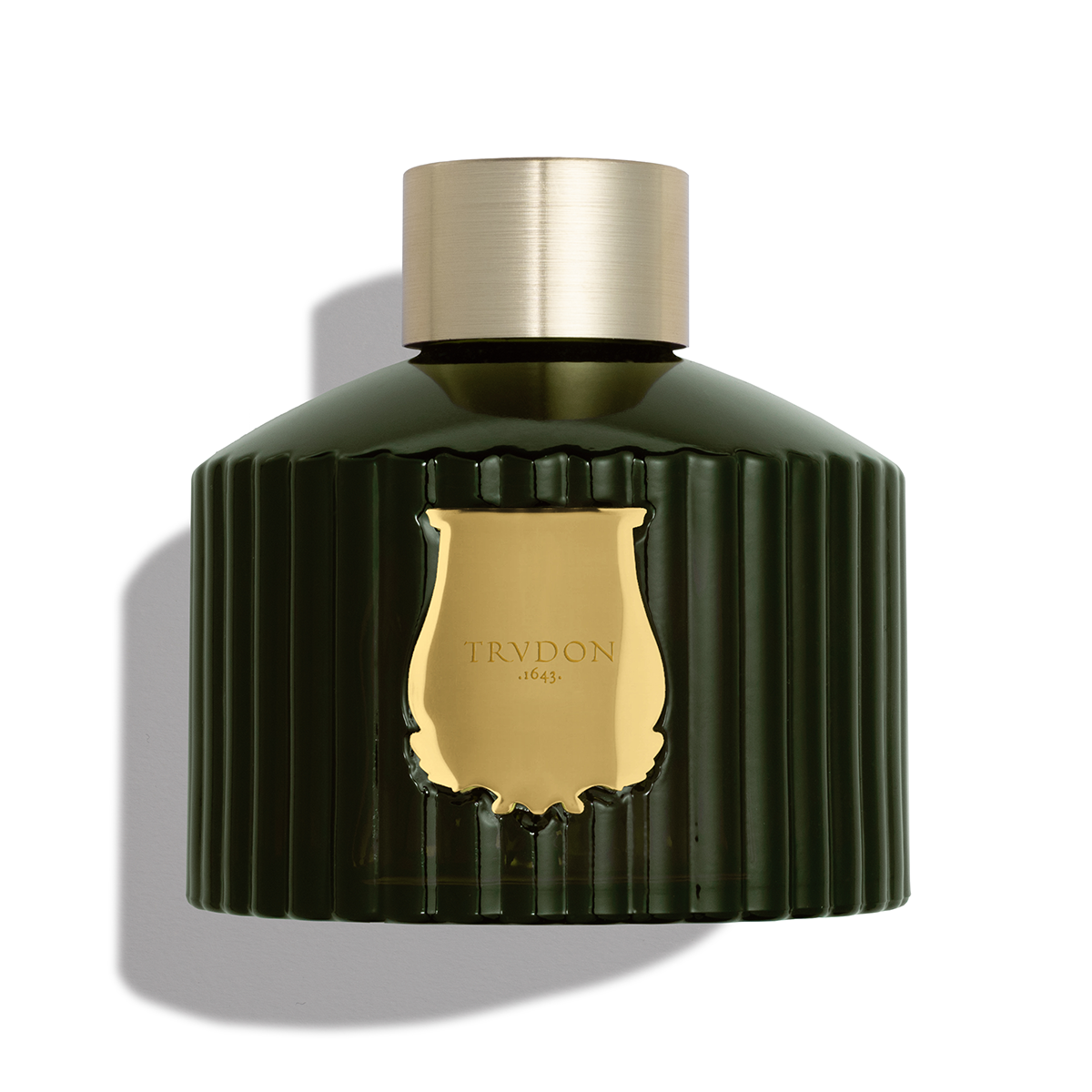 Trvdon Abd El Kader Large Diffuser 1000 ml