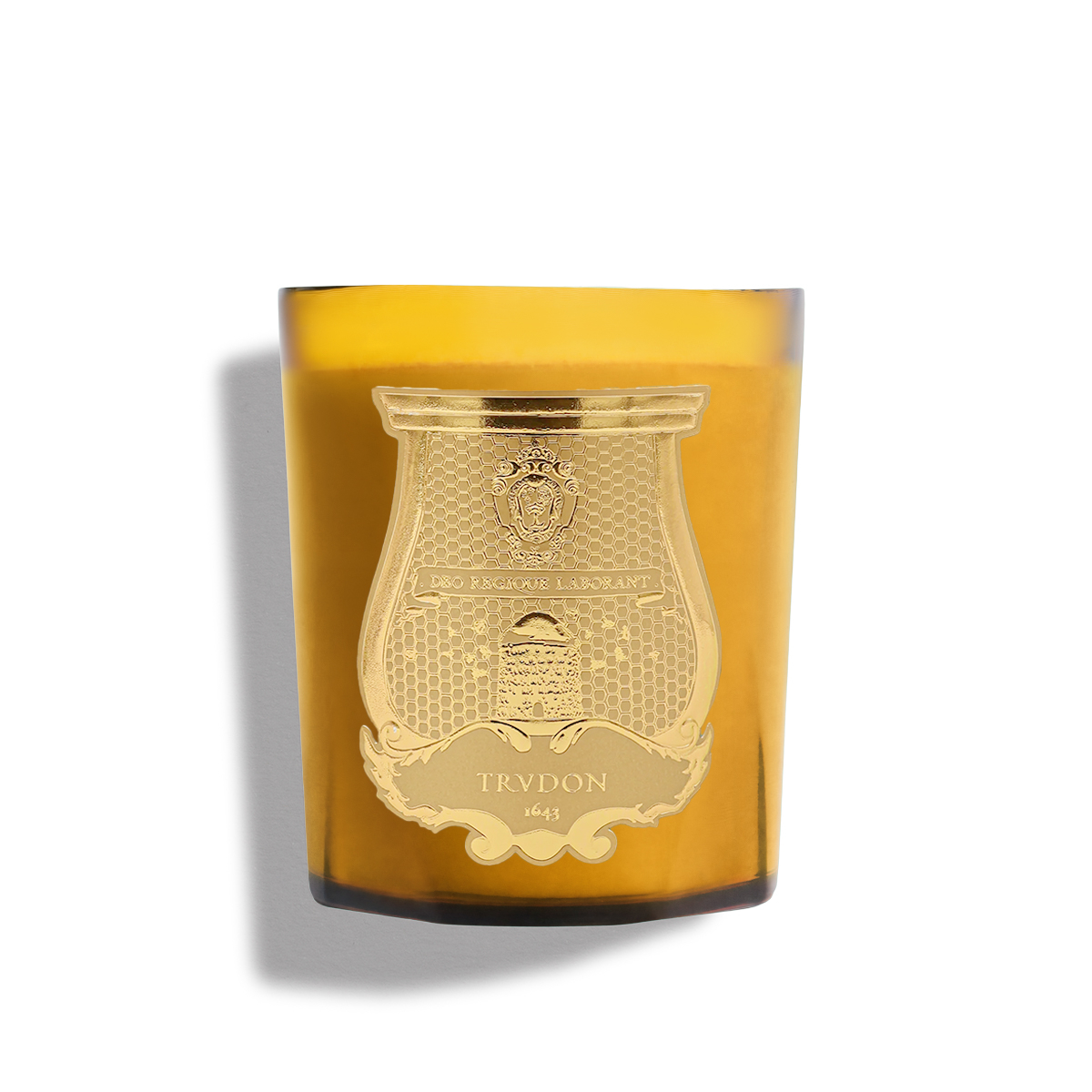 Trvdon Altair Classique Candle 270 gr
