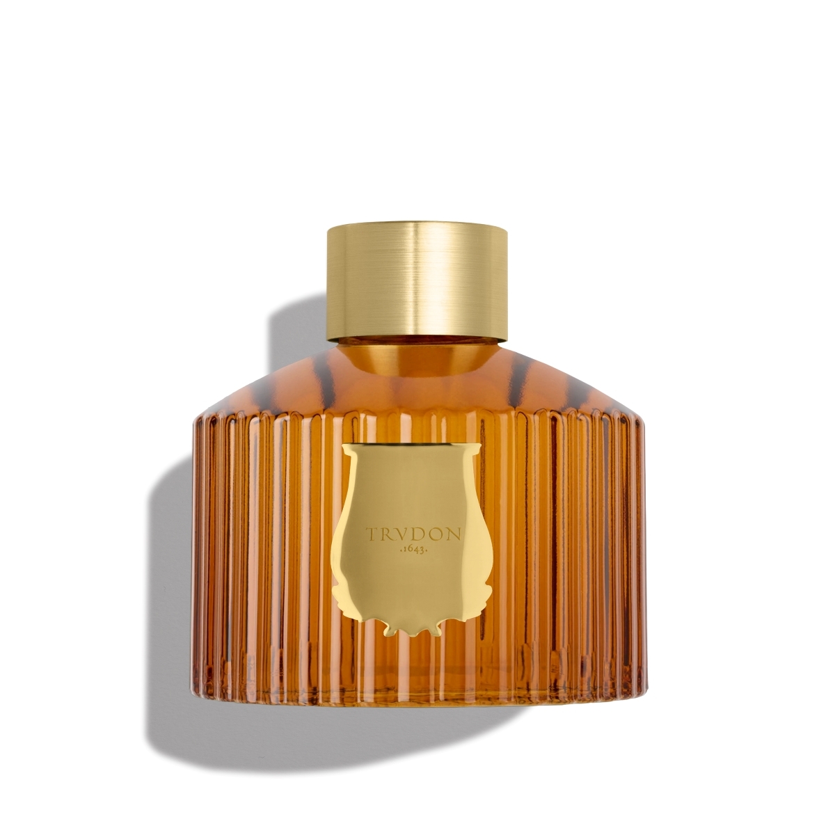 Trvdon Altair Diffuser 350 ml