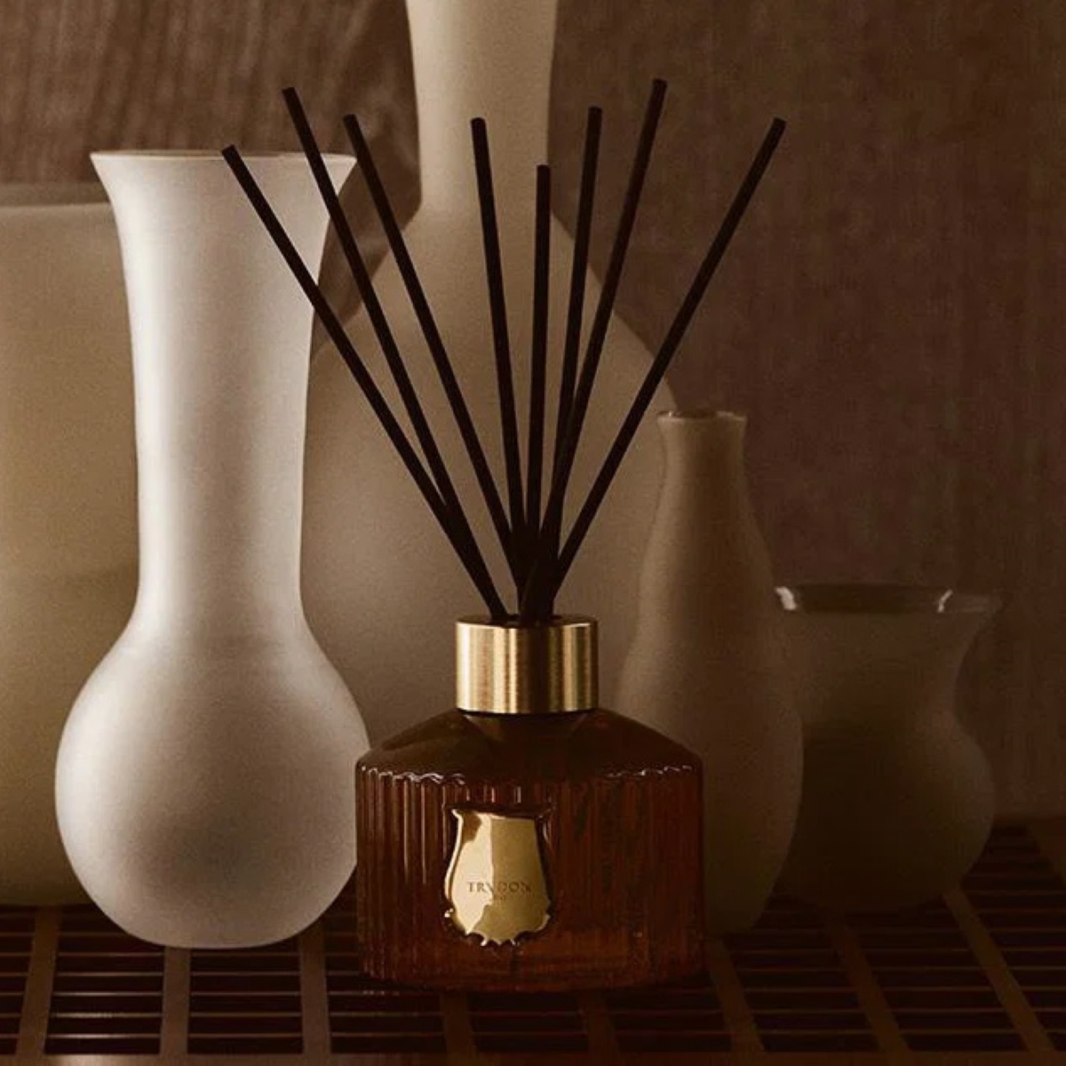 Trvdon Altair Diffuser 350 ml