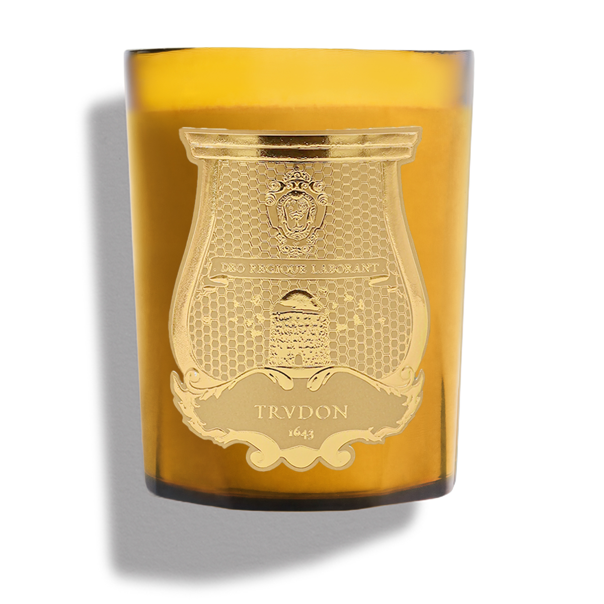 Trvdon Altair Intermede Candle 800 gr