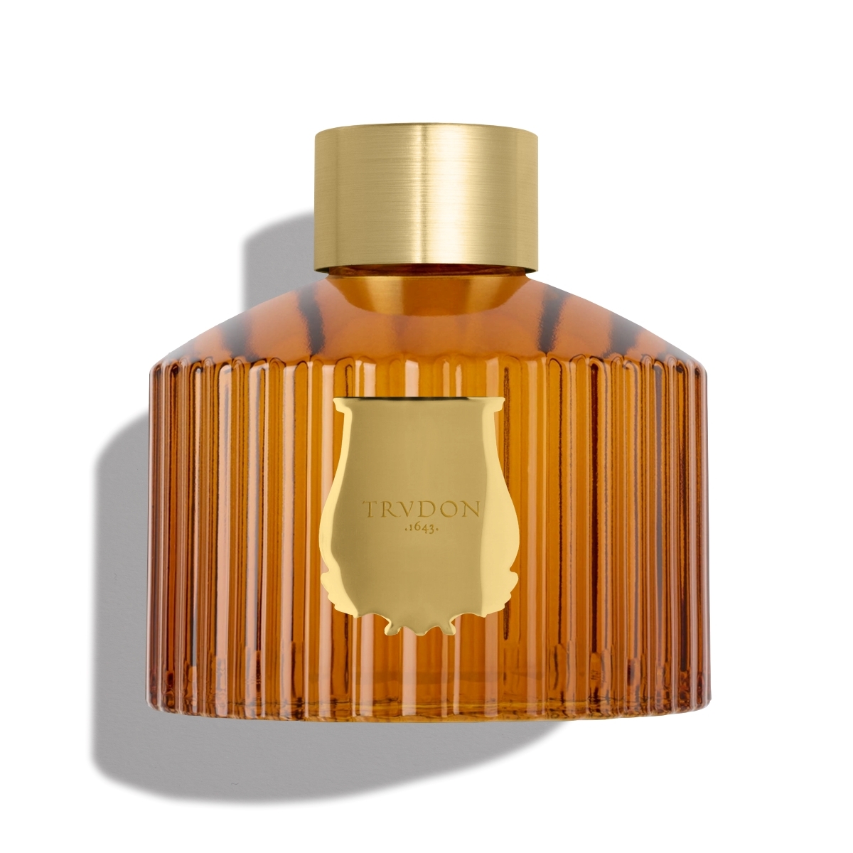 Trvdon Altair Large Diffuser 1000 ml