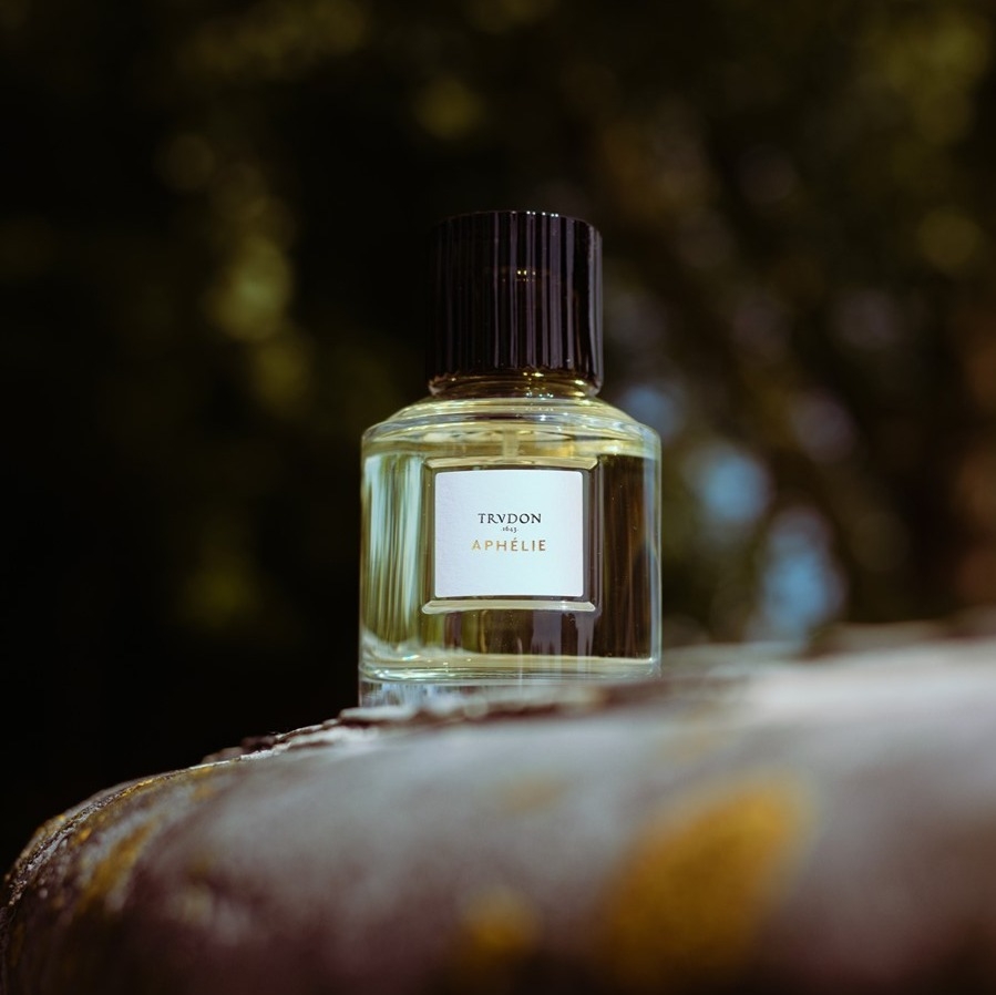 Trvdon Aphelie 100 ml