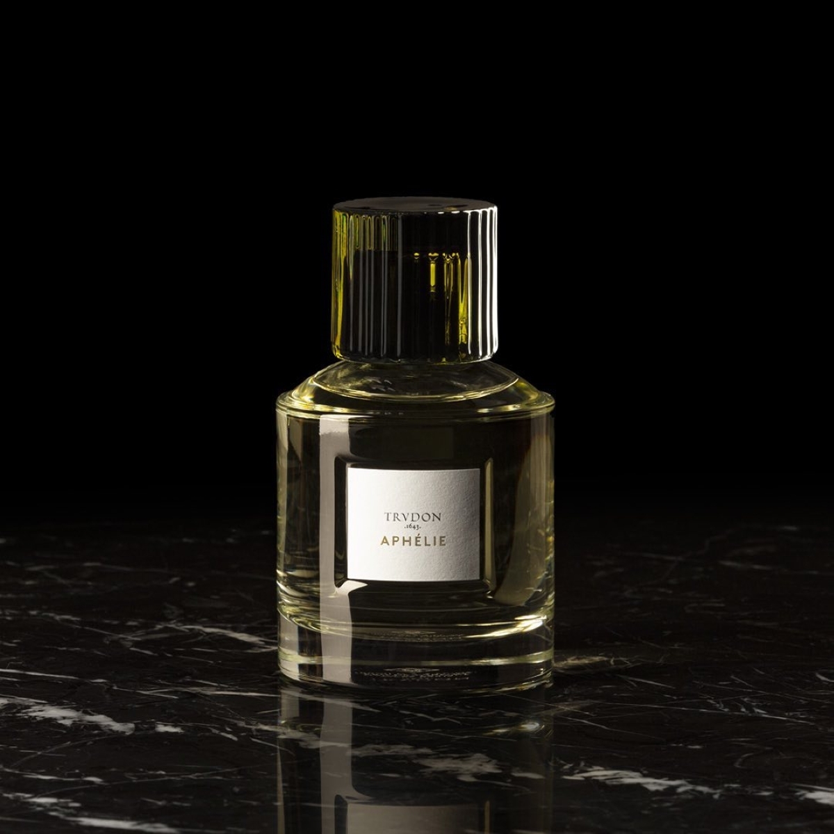 Trvdon Aphelie 100 ml