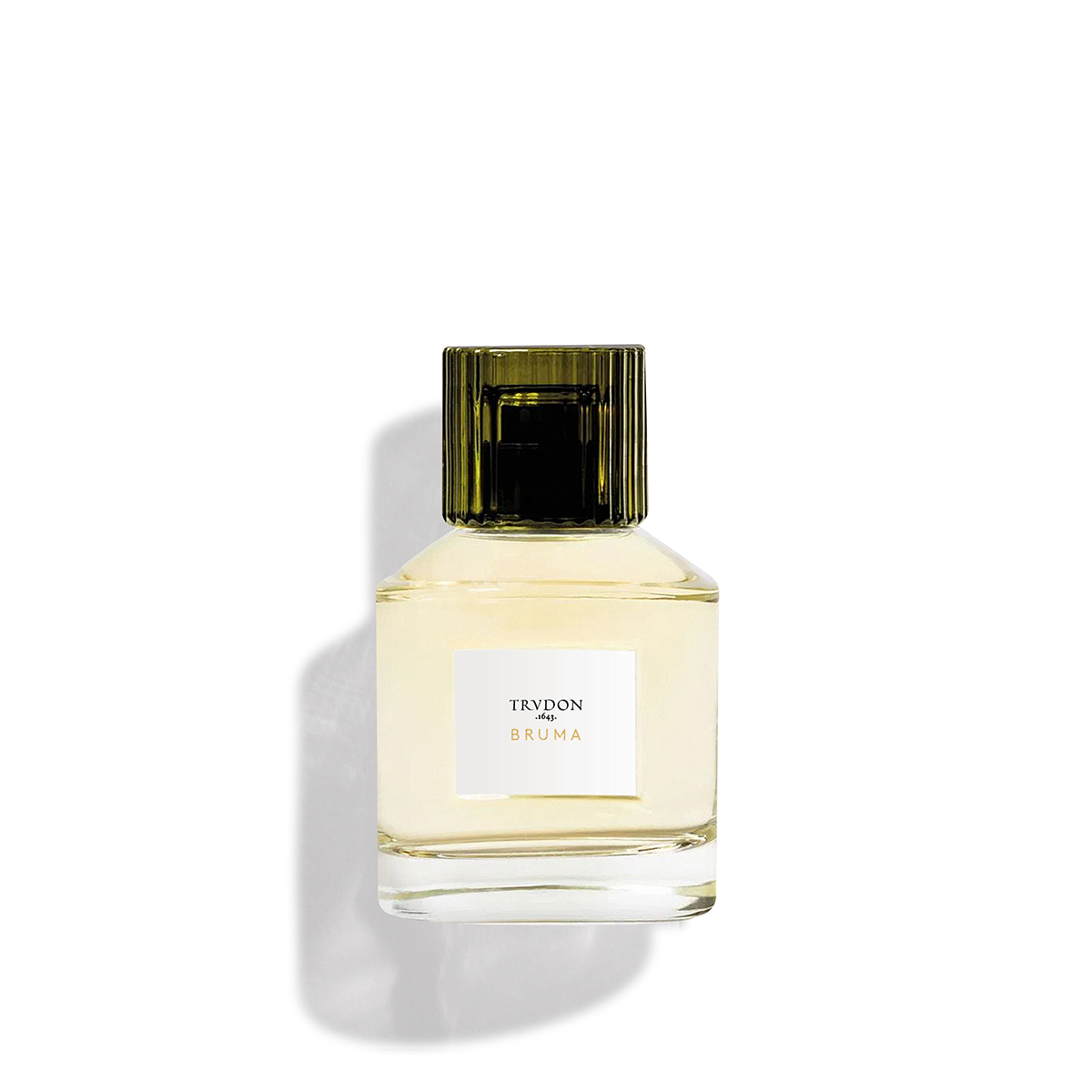 Trvdon Bruma 100 ml