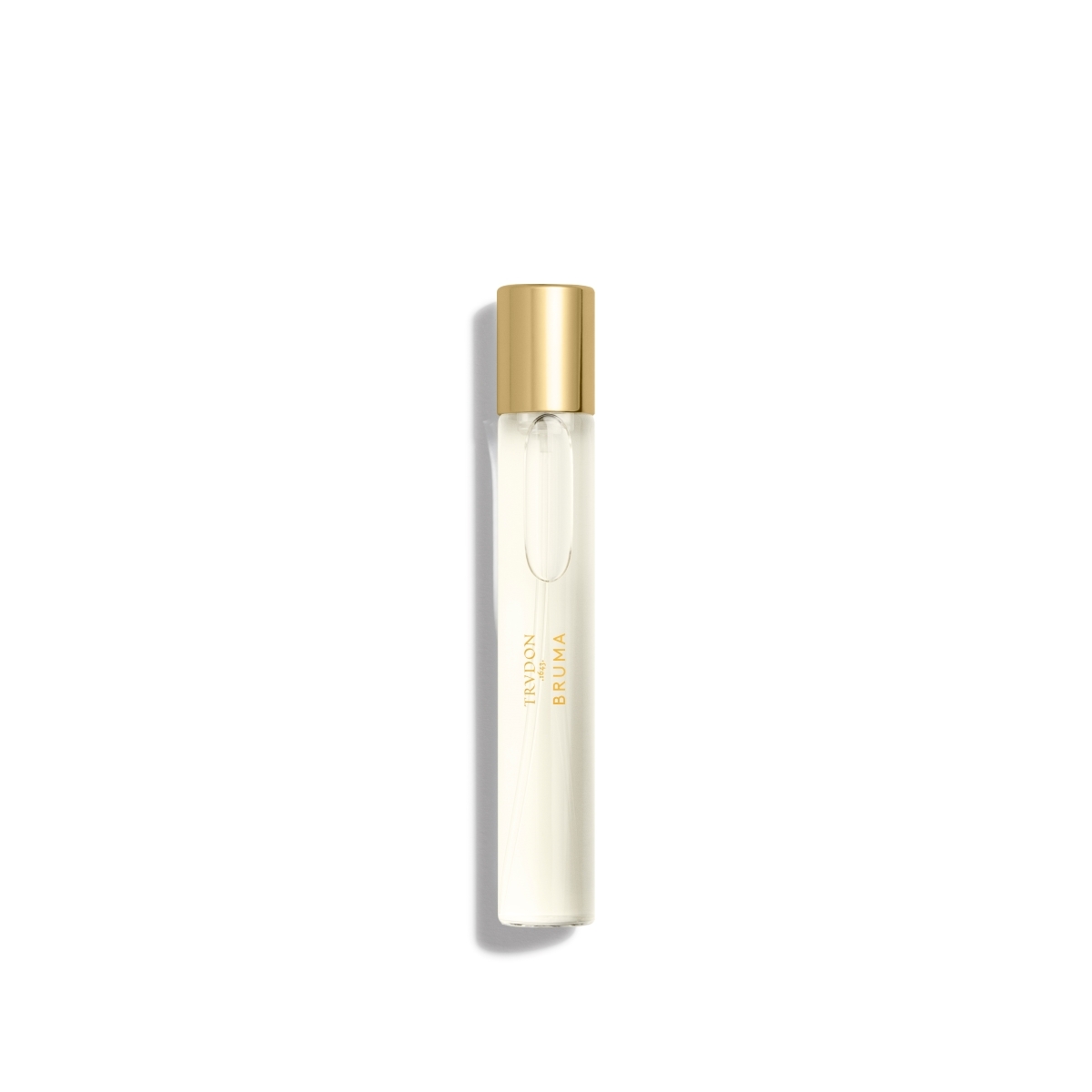 Trvdon Bruma 15 ml