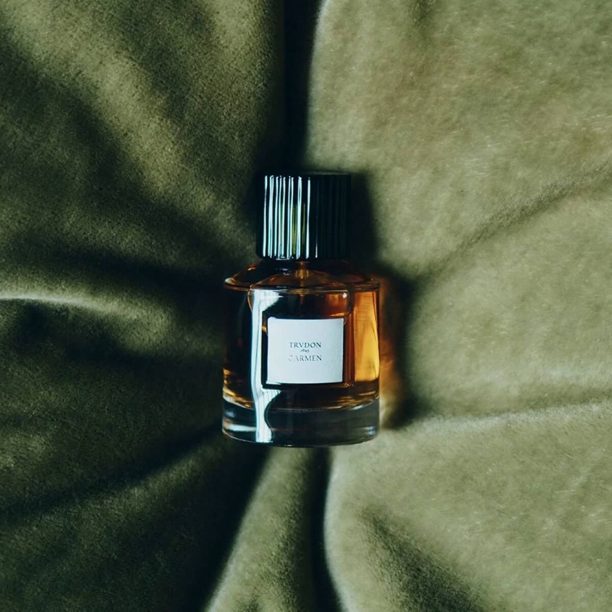 Trvdon Carmen 100 ml