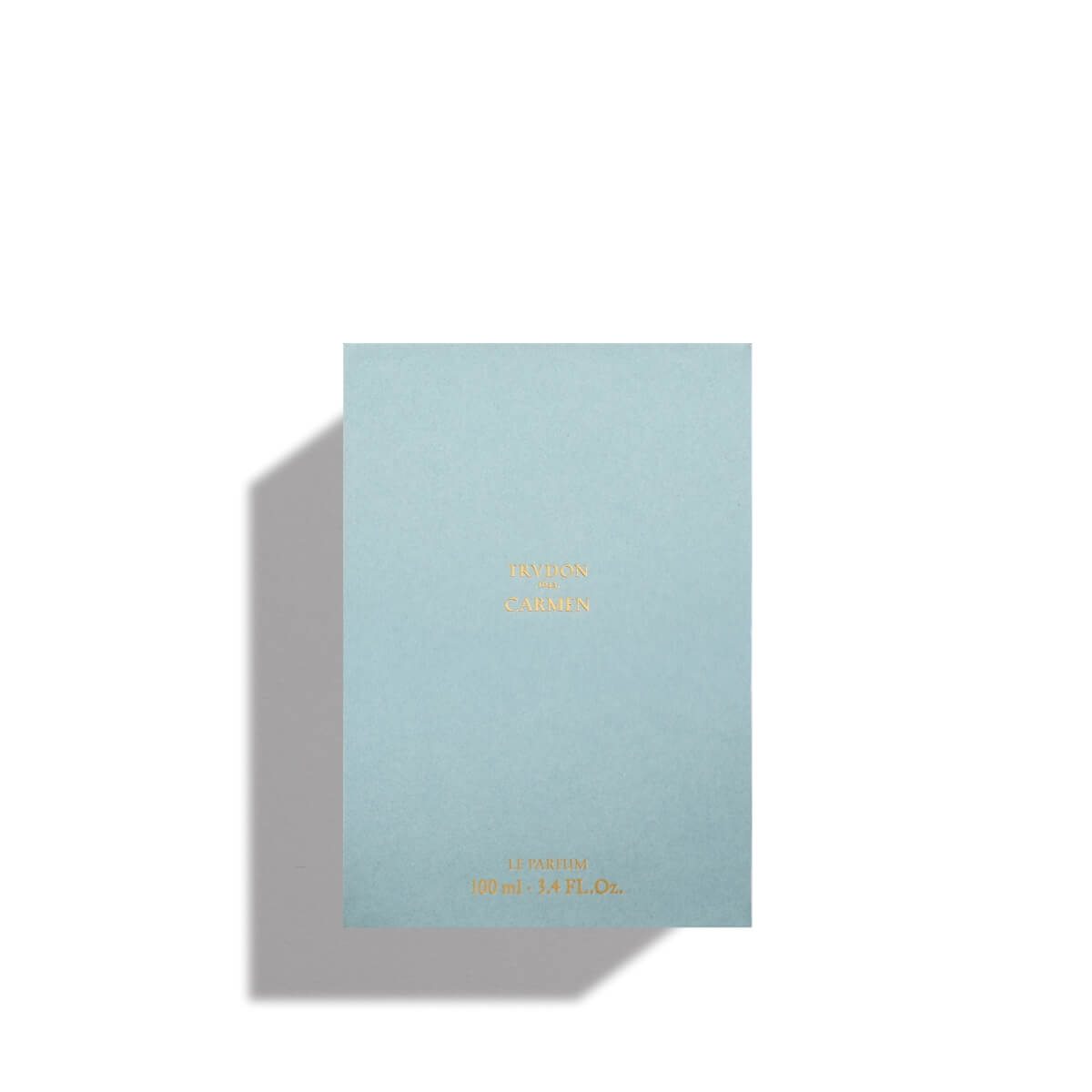 Trvdon Carmen 100 ml