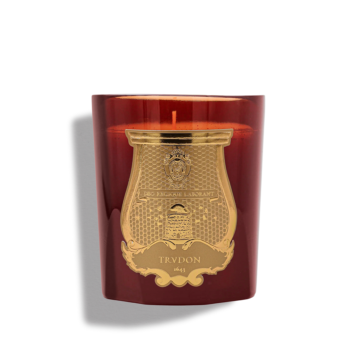 Trvdon Cire Classique Candle  270 gr