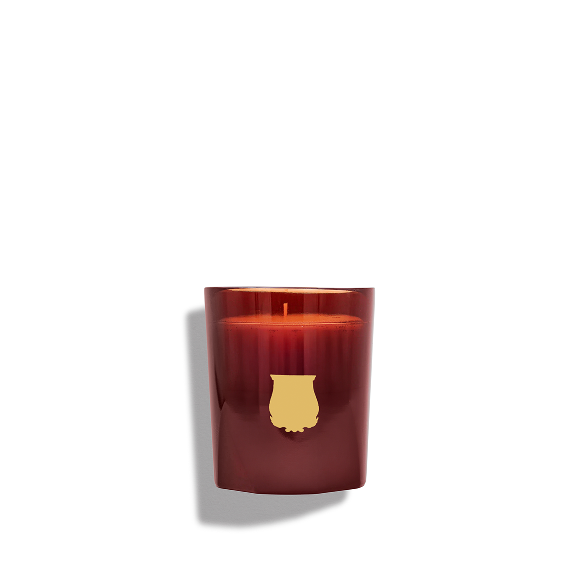 Trvdon Cire Petite Candle 70 gr