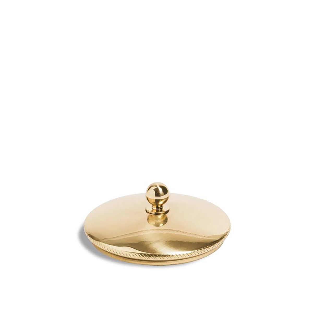 Trvdon Classic Topper