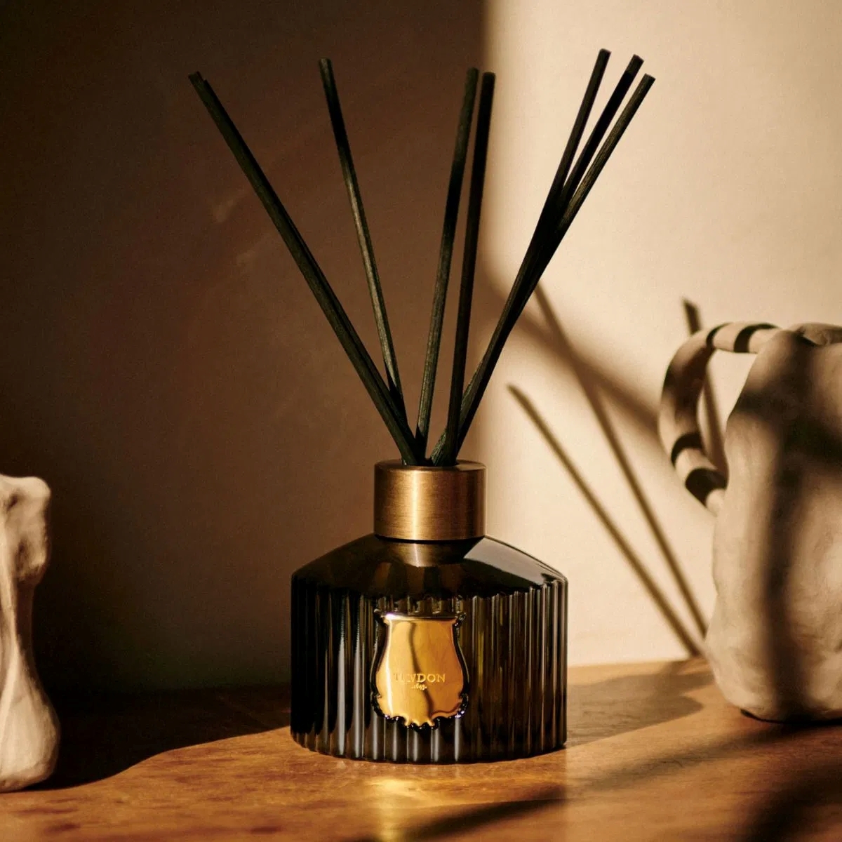 Trvdon Cyrnos Diffuser 350 ml