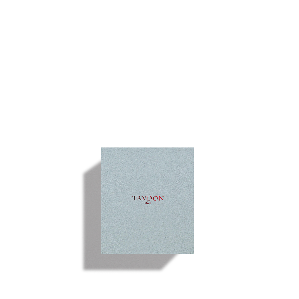Trvdon Cyrnos Petite Candle 70 gr