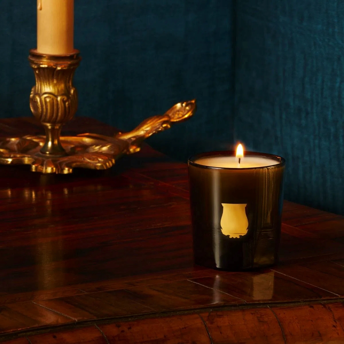 Trvdon Dada Classique Candle 270 gr