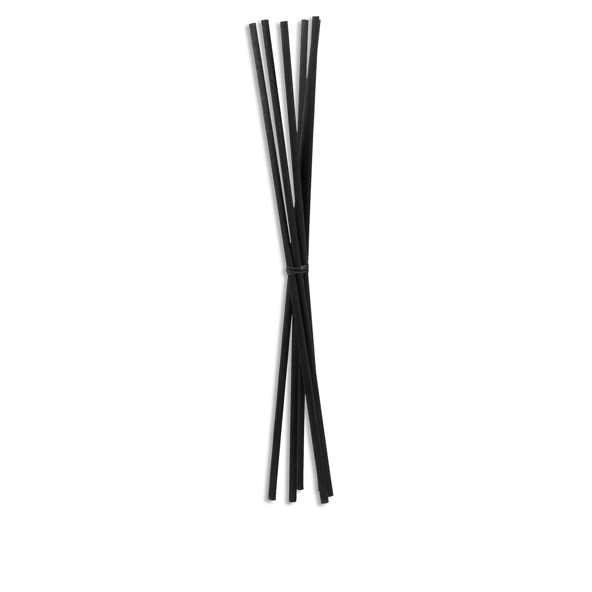 Trvdon Diffuser Sticks